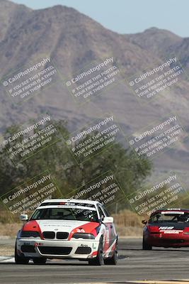 media/Oct-12-2025-Lucky Dog Racing (Sun) [[8adb5568ea]]/1-First Stint/6-Turns 2 and 1 Exit/